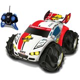 Nikko RC VaporizR rdeč avto na daljinsko upravljanje, (20992252) | Shoptok.si