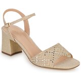Menbur 23687 Gold Cijene