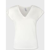 Only Ženska majica Free | shoptok.hr