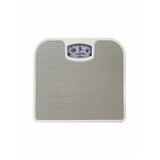  telesna mehanicka Rosberg R51650H 130kg Cene