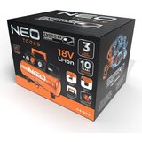 Neo Tools 04-620 air compressor | shoptok.hr