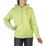 Levi's Puloverji - 24693 Zelena Cene