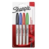 Sharpie set markera standard 4/1 blister ( sh85858 ) Cene