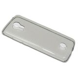  Silikonska futrola za mobitel | Eponuda.ba