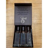 Rakija Perla Perla LUX Box 3 x 0.1L | Eponuda.com