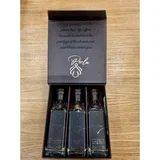 Perla LUX Box 3 x 0.1L