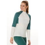 Endurance Women's Abbye W Midlayer Running T-Shirt | shoptok.hr