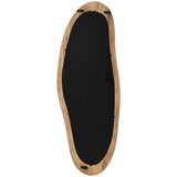 Landscape STENSKO OGLEDALO, 60/165/2,5 cm les, steklo | Shoptok.si