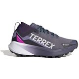 Adidas ženske patike Terrex agravic gtx w JR7785 Cene