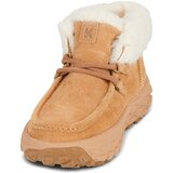 Kimberfeel SOLINE Smeđa | shoptok.hr