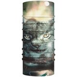 Buff Thermonet Tube Scarf Višebojna | shoptok.hr
