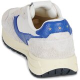 Pantofola d'Oro Nizke superge CAMMINARE Bela | Shoptok.si