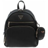 Guess HWBG9006320BLA Crna Cijene