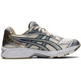 Asics Gel-Kayano 14 | shoptok.hr