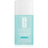 Clinique Anti-Blemish Solutions™ Clinical Clearing Gel gel proti nepravilnostim na koži 30 ml Cene