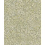 Decoprint Wallcoverings Tapeta Brazil Samba (6 boja) Cijene