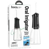 hoco. Aparat za oralnu higijenu, irigator - HP61 Cene