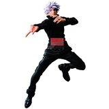 Banpresto Statue Jujutsu Kaisen - Maximatic - Satoru Gojo | ePonuda.com