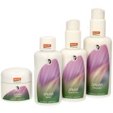 Martina Gebhardt Salvia set za njegu | shoptok.hr
