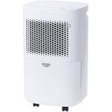 Adler razvlaževalec zraka s kompresorjem 2,2L AD7917 | Shoptok.si