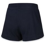 Champion Hlače 3/4, 7/8 114916BS501 pisana | Shoptok.si