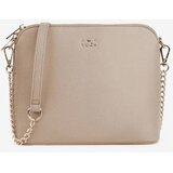 Vuch Crossbody torba Nurmi, 20 x 24 cm | shoptok.hr