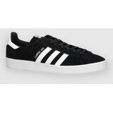 Adidas Skate čevlji Campus adv Črna | Shoptok.si