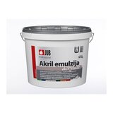 Jub AKRIL emulzija 18KG | Eponuda.ba