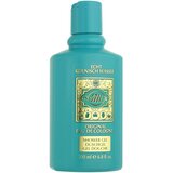 4711 Original Parfimirani Gel za Tuširanje 200 ml (unisex) | shoptok.hr