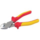 Stanley vde klešče 175 mm /1000V, (21108543) | Shoptok.si