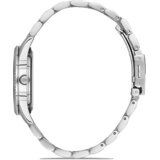  RUČNI SAT BIGOTTI BG.1.10398-1 | shoptok.hr
