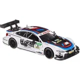 M4 GT3 - 1 k.