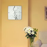  Stropna rasvjeta - Elina | shoptok.hr