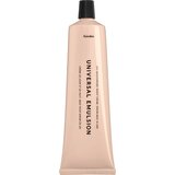 Lixirskin universal emulsion - 100 ml | Shoptok.si