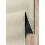 Modern Living Tkana Preproga Susi 1 | Shoptok.si
