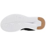 Reebok Fitnes / Trening Reago Essential Črna | Shoptok.si