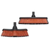 Fiskars Universal Brush Solid L, (21272213) | Shoptok.si