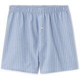 Celio Pyjamas Mipystripy - Men's | Shoptok.si
