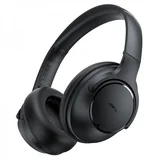 Acefast H1 hibridne anc bluetooth slušalke