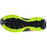 La Sportiva La Bushido Ii sarena | shoptok.hr