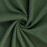 Modern Living Končana Zavesa Ulrich | Shoptok.si