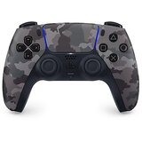 Sony PS5 DUALSENSE IGR.PLOščEK Cene