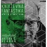 Književna fantastika 8