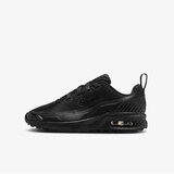Nike Air max bia gs | ePonuda.com
