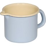 RIESS Pastelni lonček 0,5 l cene