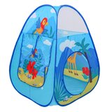  Tent with balls | shoptok.hr