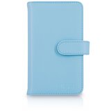 Fujifilm Instax Mini 11 foto album Sky Blue | Eponuda.ba