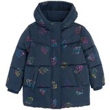 Cool club ski jakna DR COG2911848 D modra 92 | Shoptok.si