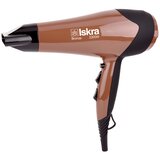 Iskra Sušilo za kosu RH-1827M-5 (bronze) | shoptok.hr