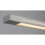 Rabalux Visilice - Yordana | shoptok.hr